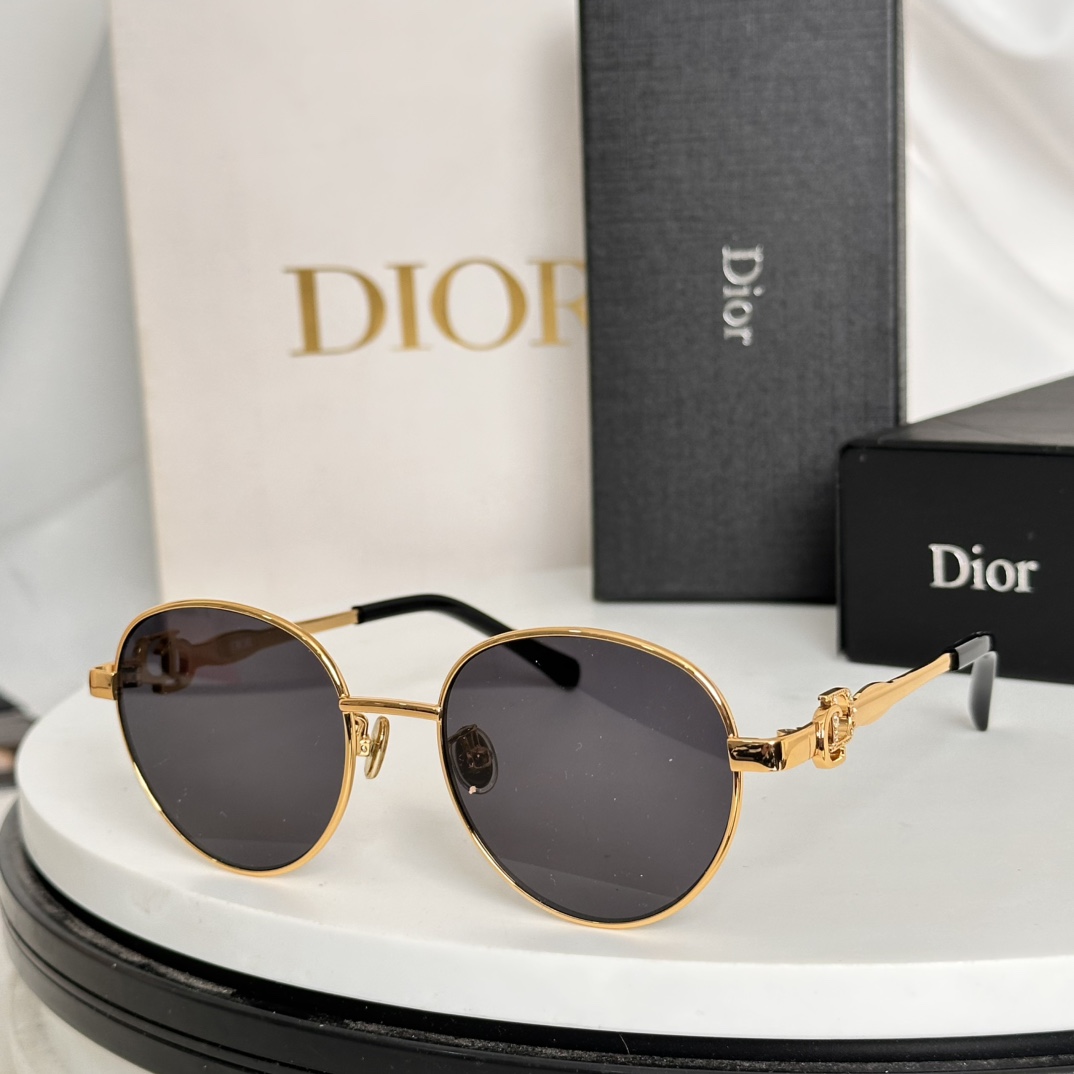  ‼️DIO*🌟🌟🌟MODEL：CD Link SF2🌟🌟🌟SIZE：58口18-145🌟🌟🌟