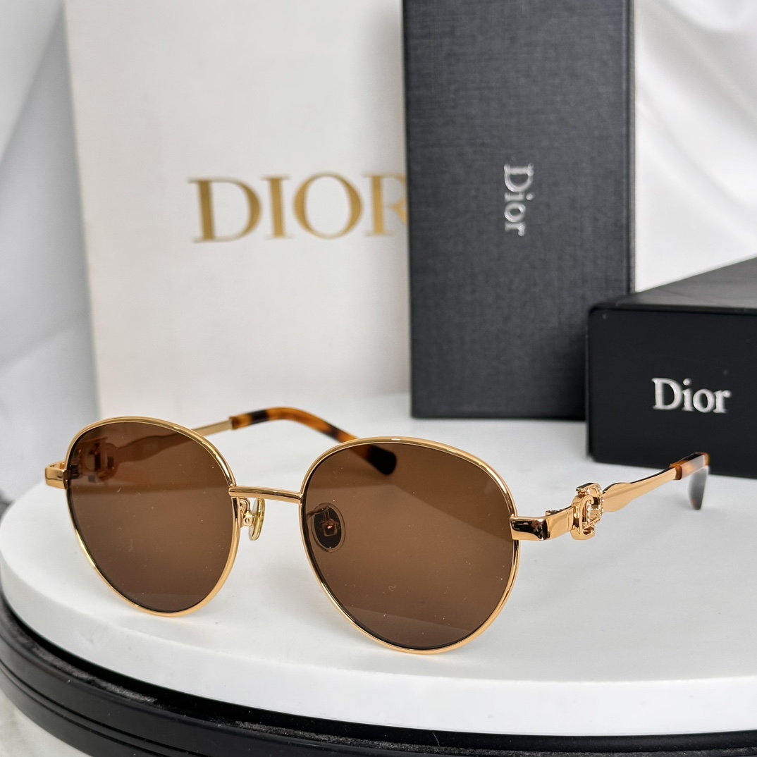  ‼️DIO*🌟🌟🌟MODEL：CD Link SF2🌟🌟🌟SIZE：58口18-145🌟🌟🌟