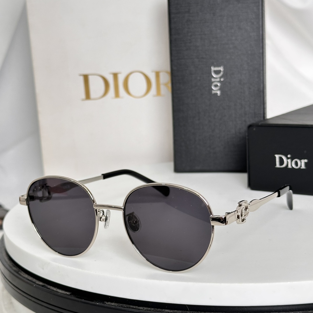  ‼️DIO*🌟🌟🌟MODEL：CD Link SF2🌟🌟🌟SIZE：58口18-145🌟🌟🌟