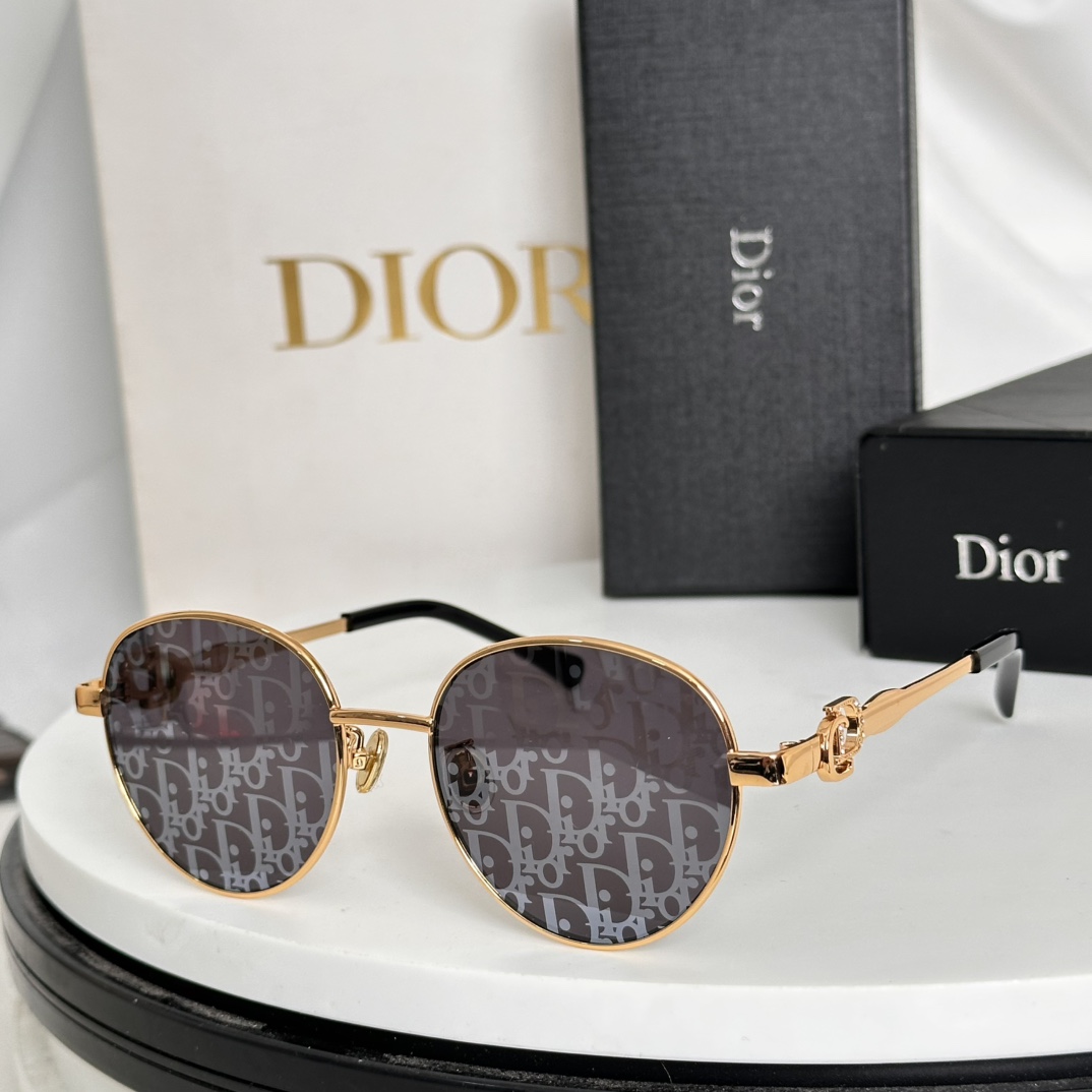  ‼️DIO*🌟🌟🌟MODEL：CD Link SF2🌟🌟🌟SIZE：58口18-145🌟🌟🌟
