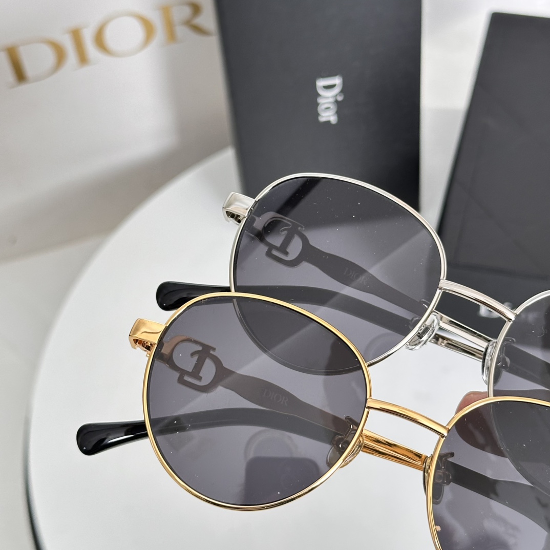  ‼️DIO*🌟🌟🌟MODEL：CD Link SF2🌟🌟🌟SIZE：58口18-145🌟🌟🌟