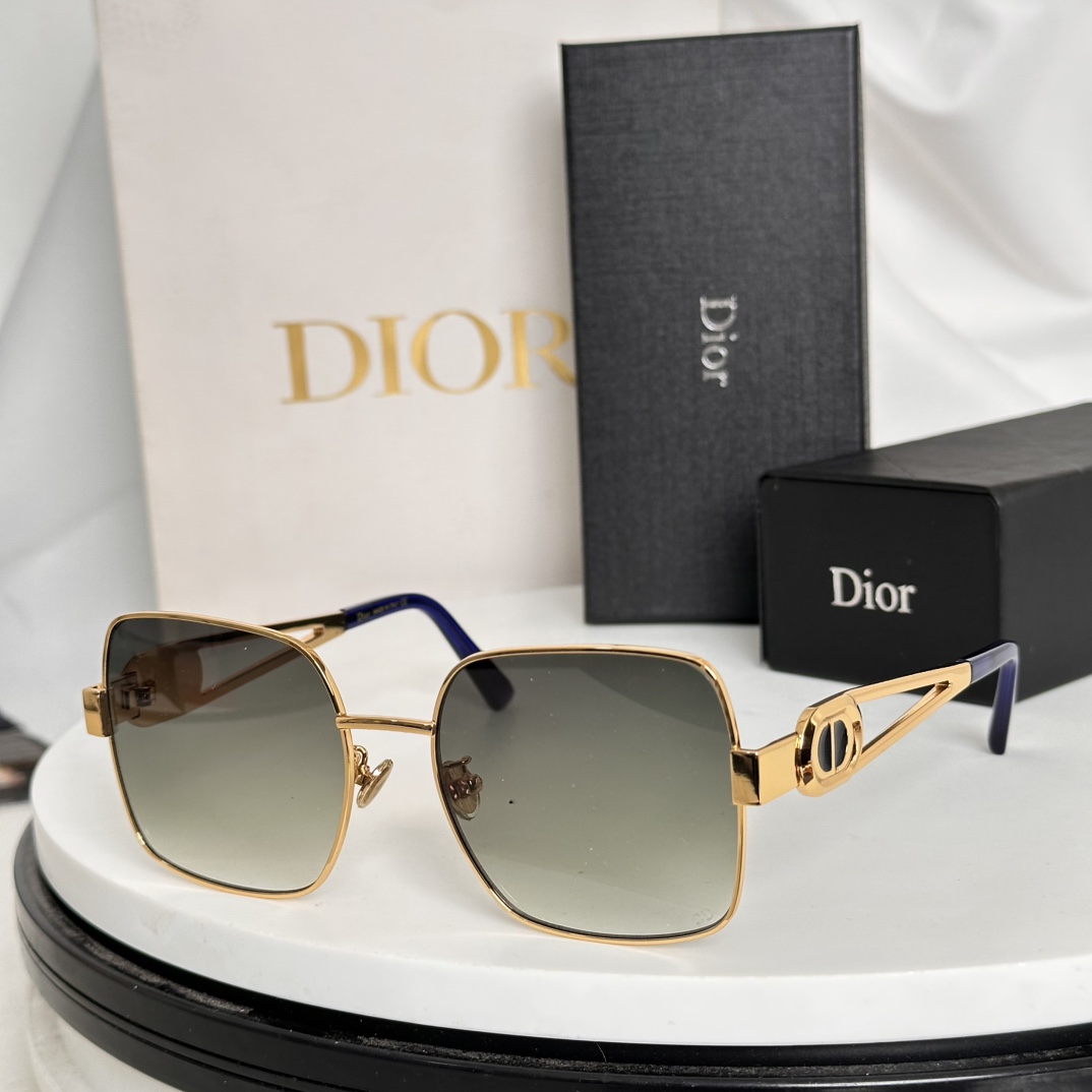  ‼️DIO*🌟🌟🌟MODEL：CD5527🌟🌟🌟SIZE：56口19-145🌟🌟🌟
