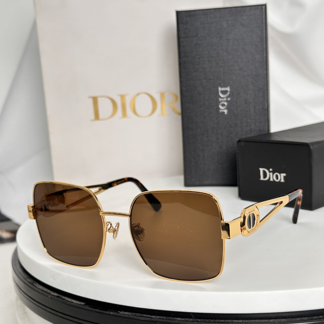  ‼️DIO*🌟🌟🌟MODEL：CD5527🌟🌟🌟SIZE：56口19-145🌟🌟🌟