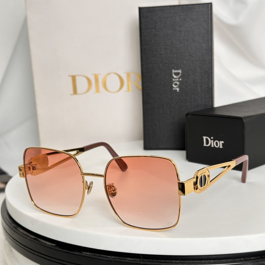  ‼️DIO*🌟🌟🌟MODEL：CD5527🌟🌟🌟SIZE：56口19-145🌟🌟🌟