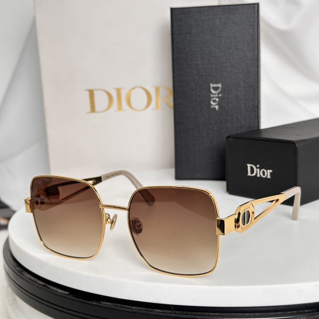  ‼️DIO*🌟🌟🌟MODEL：CD5527🌟🌟🌟SIZE：56口19-145🌟🌟🌟