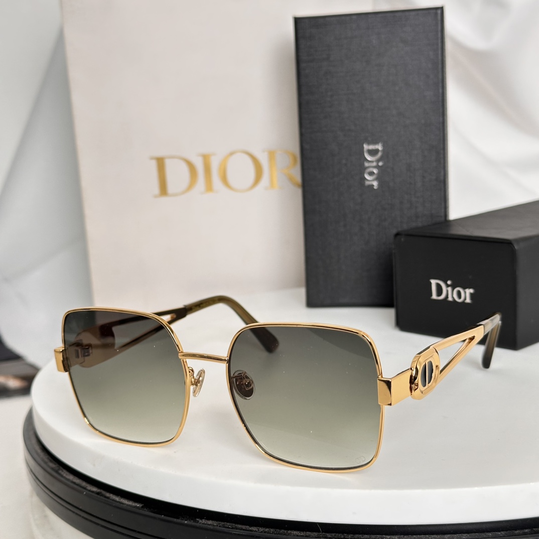  ‼️DIO*🌟🌟🌟MODEL：CD5527🌟🌟🌟SIZE：56口19-145🌟🌟🌟