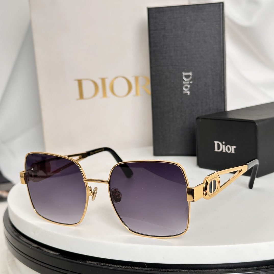  ‼️DIO*🌟🌟🌟MODEL：CD5527🌟🌟🌟SIZE：56口19-145🌟🌟🌟