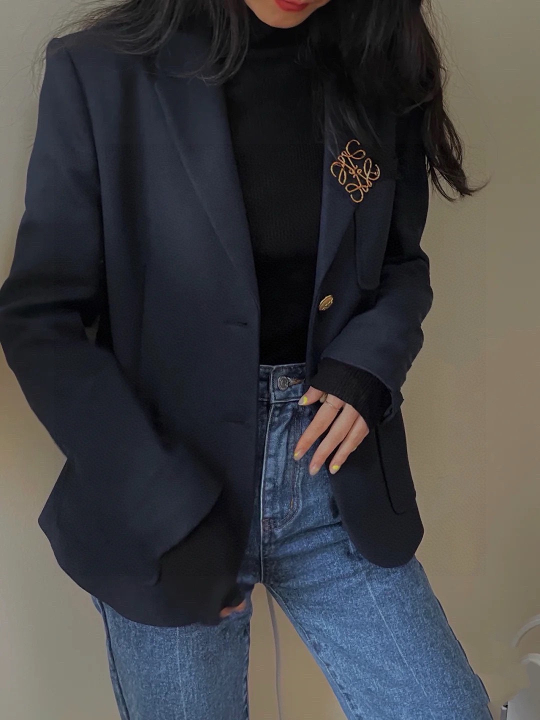 Review: Loewe Retrophoto Broccoli Piston – Well-Specified Fashion with Simple Elegance - 图片 2