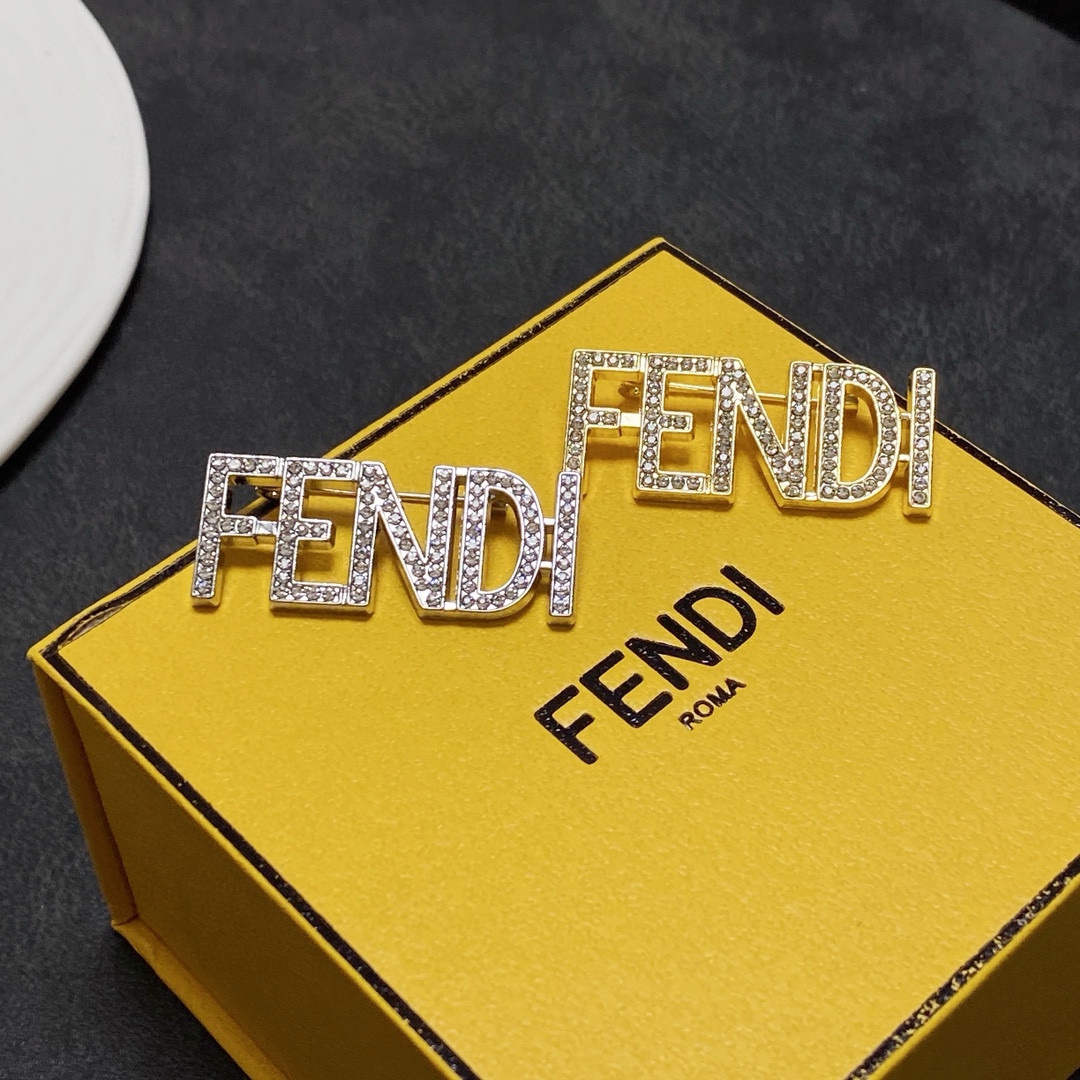 Findi’s HotSync Version: Stylish Design with Logo and High-Quality Pins - 图片 6
