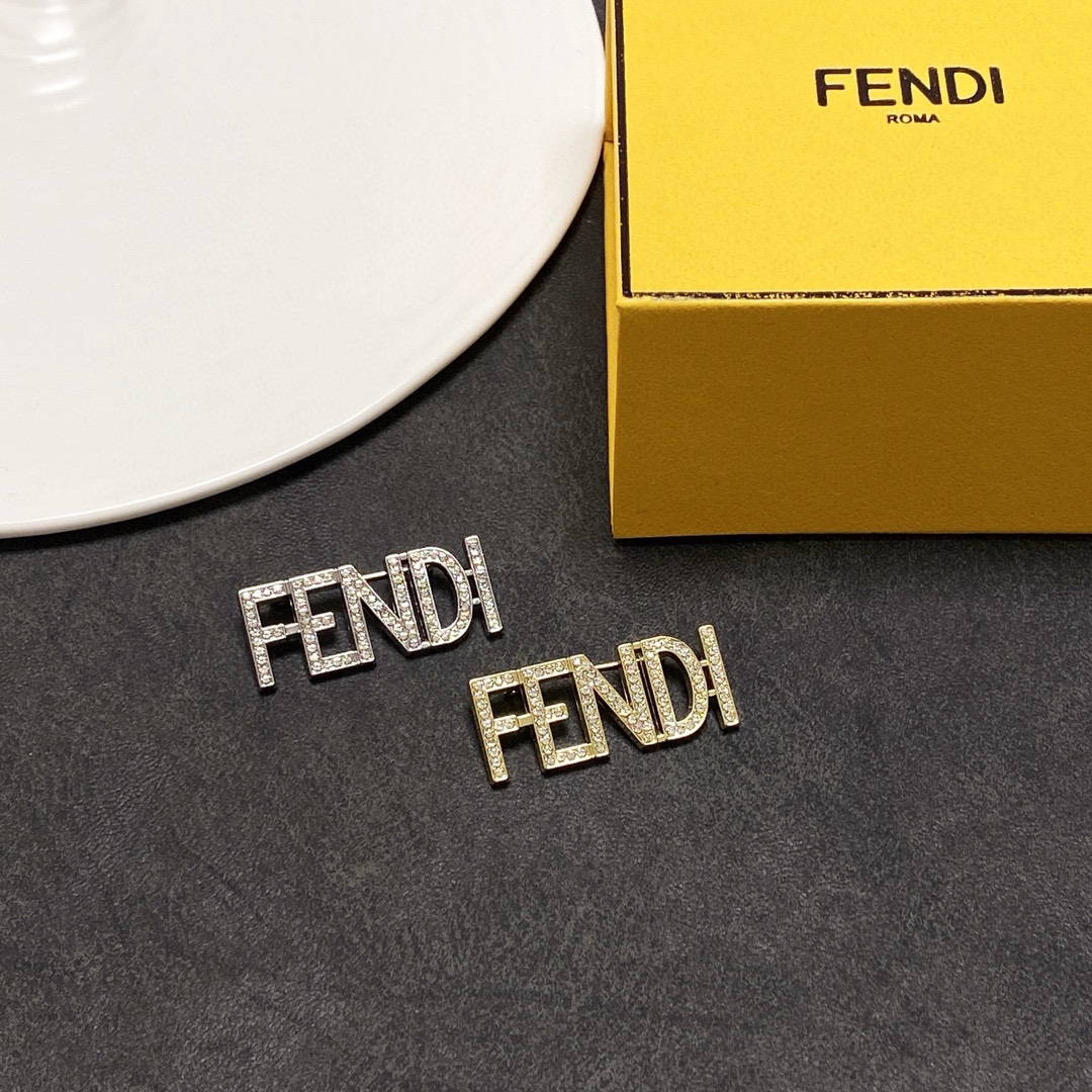 Findi’s HotSync Version: Stylish Design with Logo and High-Quality Pins - 图片 3