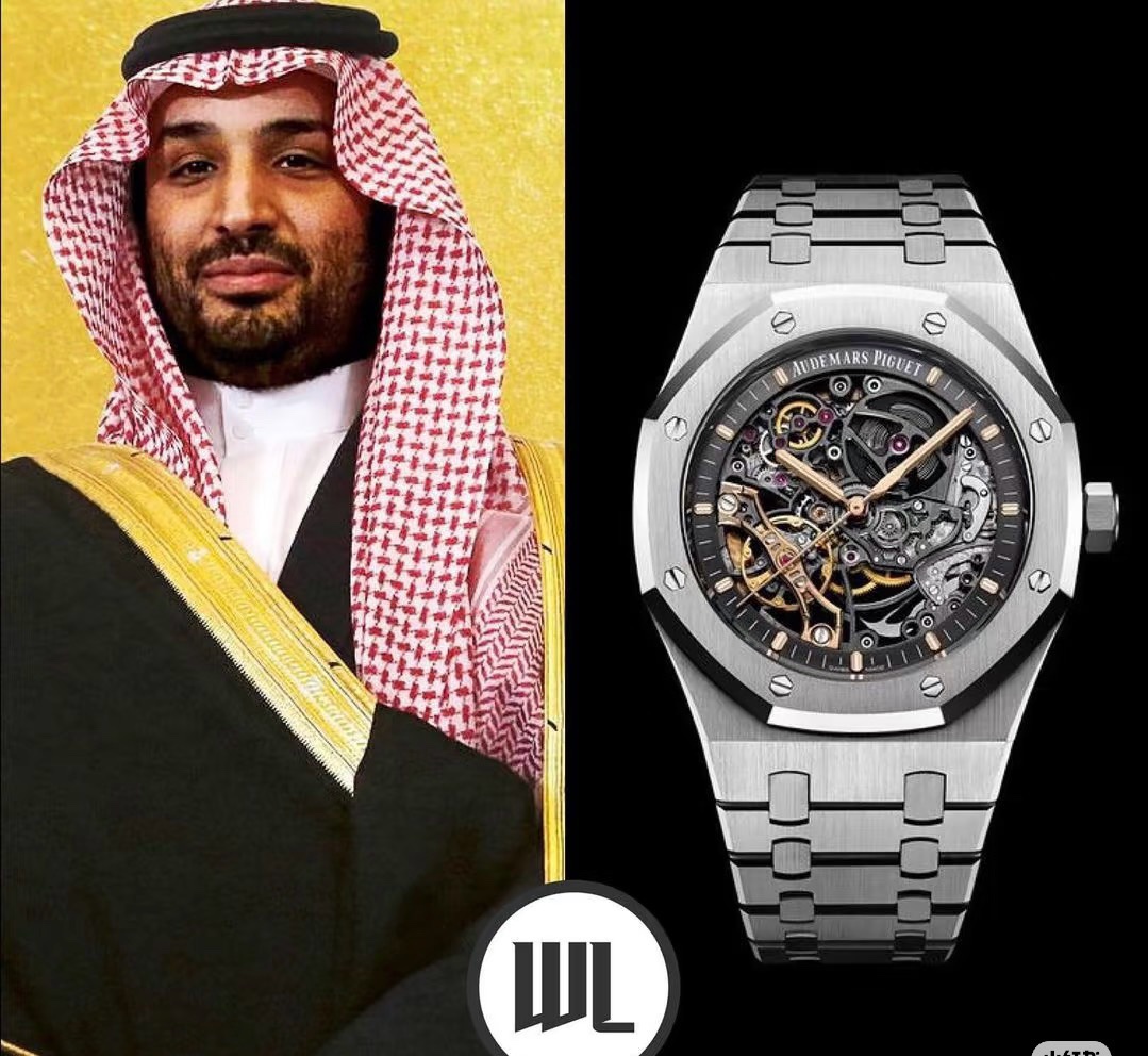 [Audemars Piguet Watches]GR New Audemars Piguet Royal Oak Offshore 15407ST.OO.