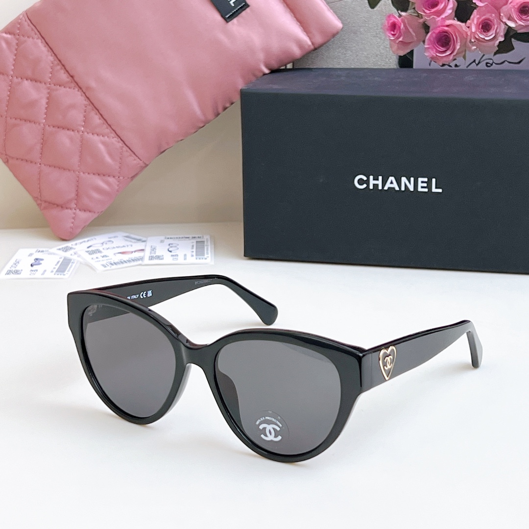  CHANEL 高版本更新 
MOD：CH 5477 
SIZE：56口19-140
🔝🔝