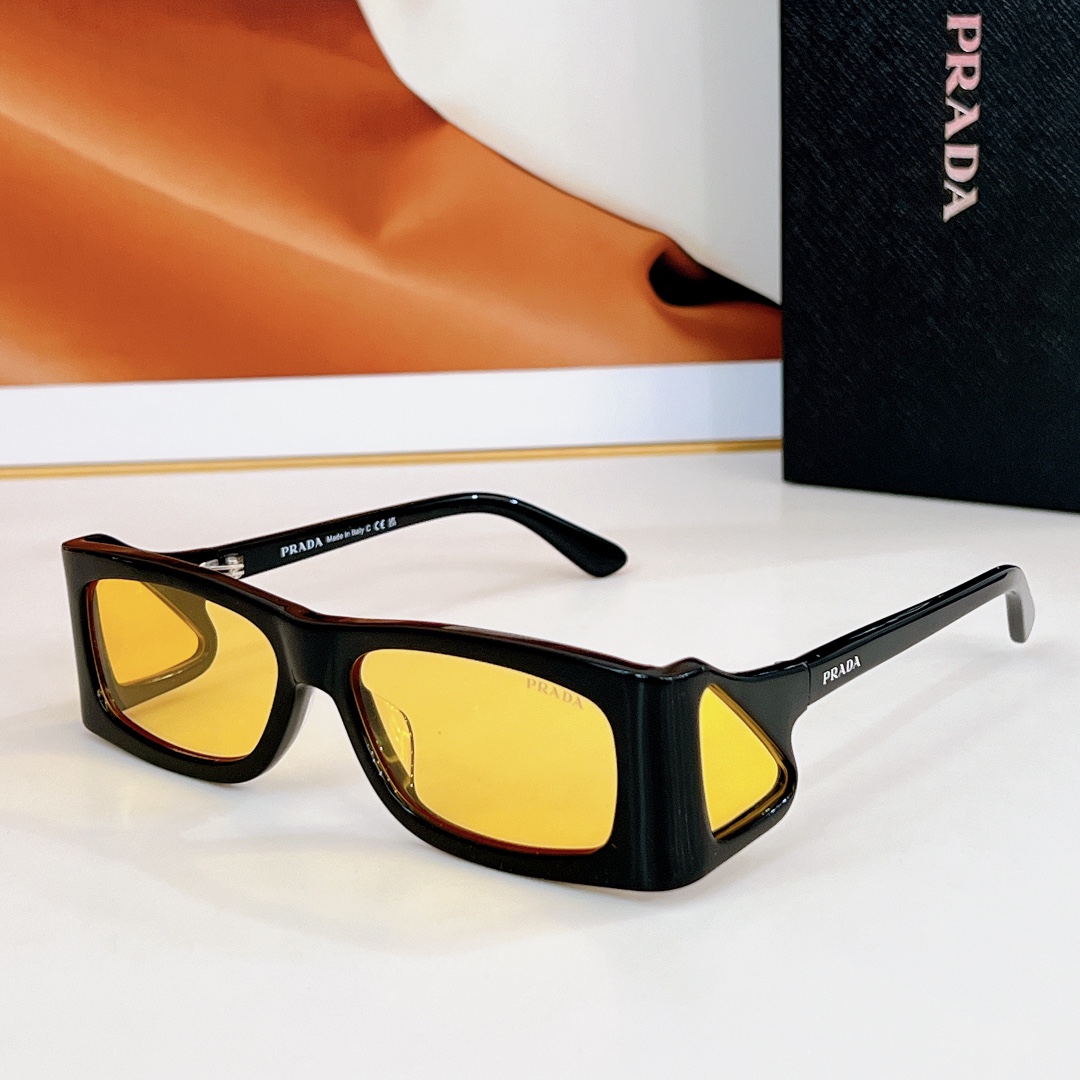  PRAD* 
MODEL：PRB03S
SIZE：55口16-120 
🔝🔝