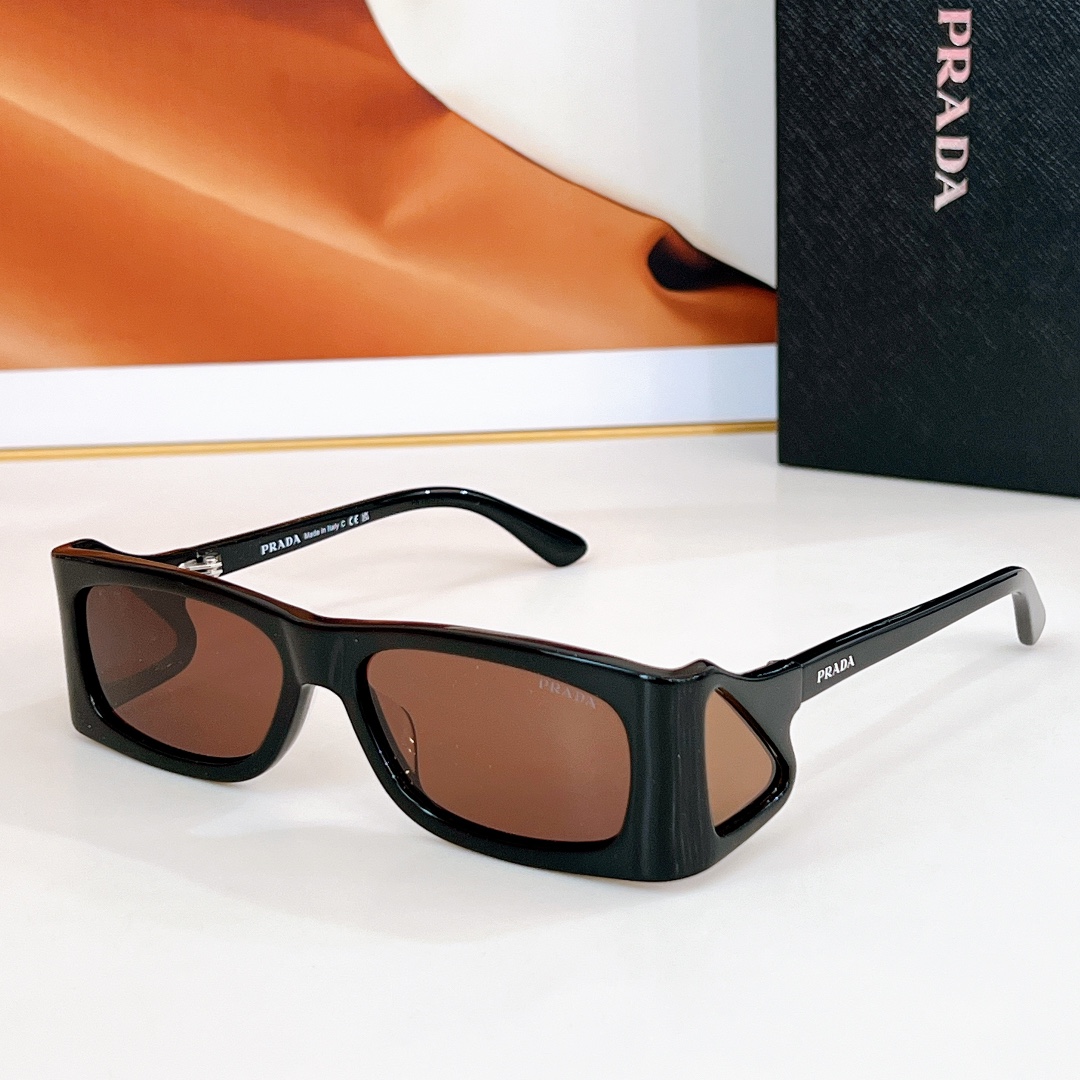  PRAD* 
MODEL：PRB03S
SIZE：55口16-120 
🔝🔝