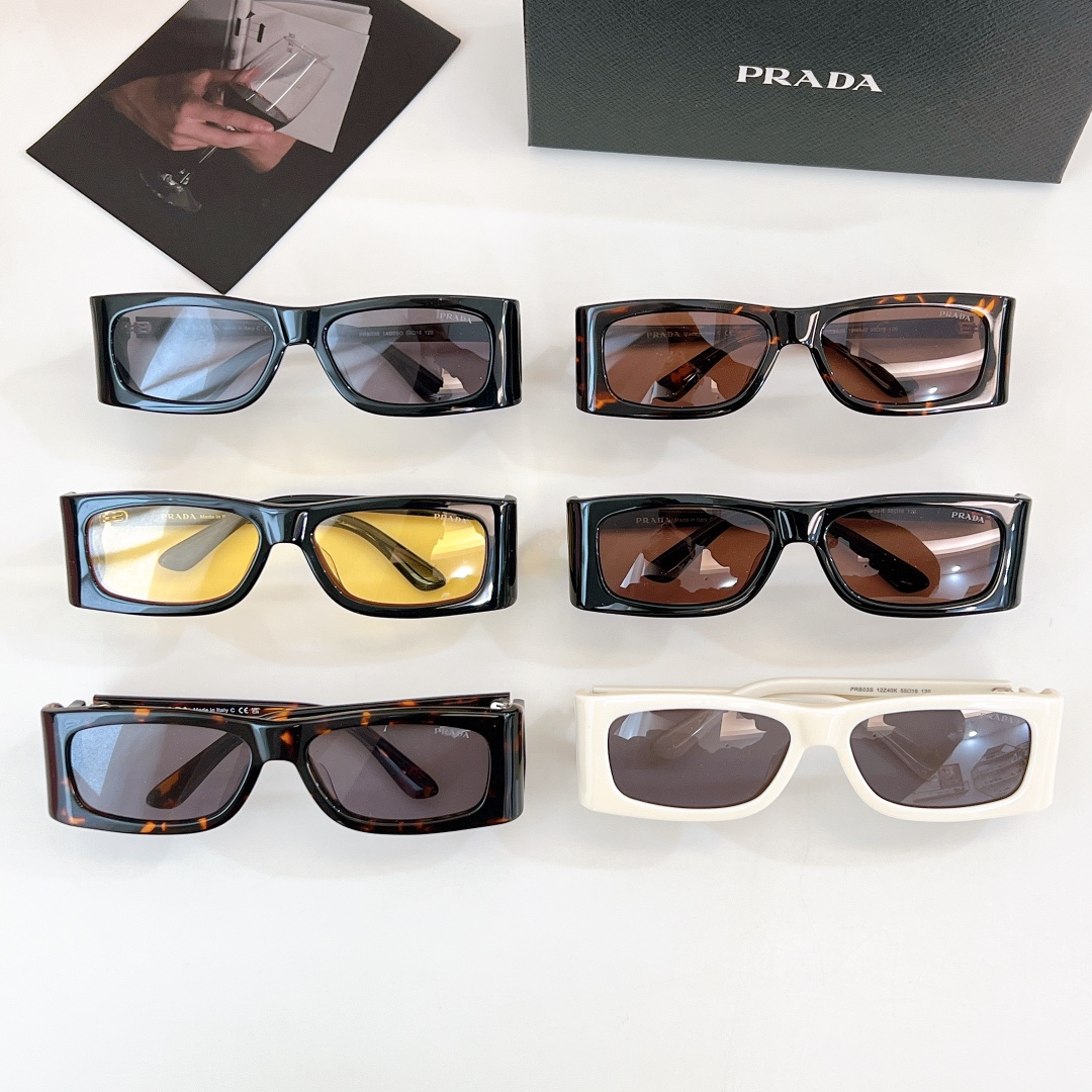  PRAD* 
MODEL：PRB03S
SIZE：55口16-120 
🔝🔝