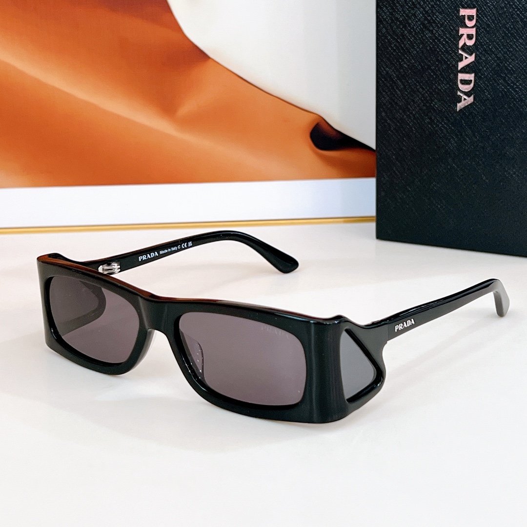  PRAD* 
MODEL：PRB03S
SIZE：55口16-120 
🔝🔝
