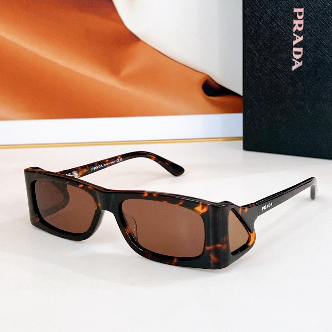  PRAD* 
MODEL：PRB03S
SIZE：55口16-120 
🔝🔝