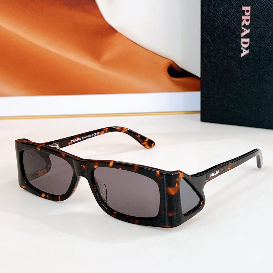  PRAD* 
MODEL：PRB03S
SIZE：55口16-120 
🔝🔝