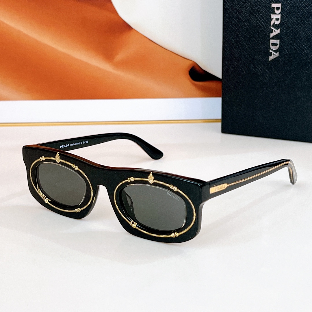 NO:248189,PRAD* MODEL:PRB02S SIZE:47-26- Glasses sunglasses, glasses, prada19860909PRAD* MODEL:PRB02S SIZE:47-26- 眼镜墨镜太阳镜,眼镜,prada,glasses
