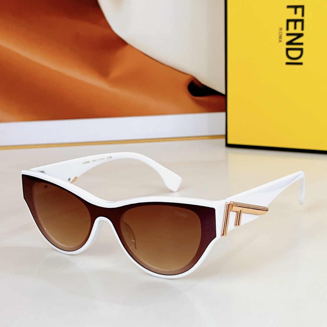  FEND*
MODEL F0L087V
SIZE143口0-140
🔝🔝
