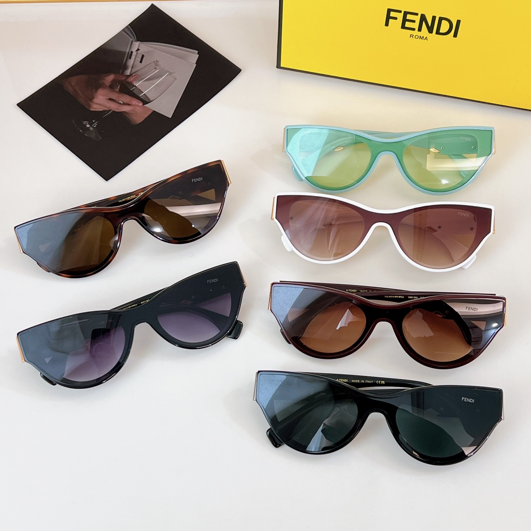  FEND*
MODEL F0L087V
SIZE143口0-140
🔝🔝