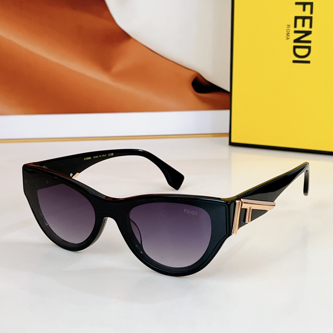  FEND*
MODEL F0L087V
SIZE143口0-140
🔝🔝
