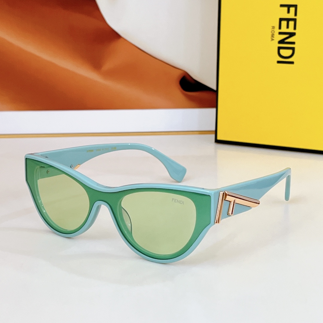  FEND*
MODEL F0L087V
SIZE143口0-140
🔝🔝