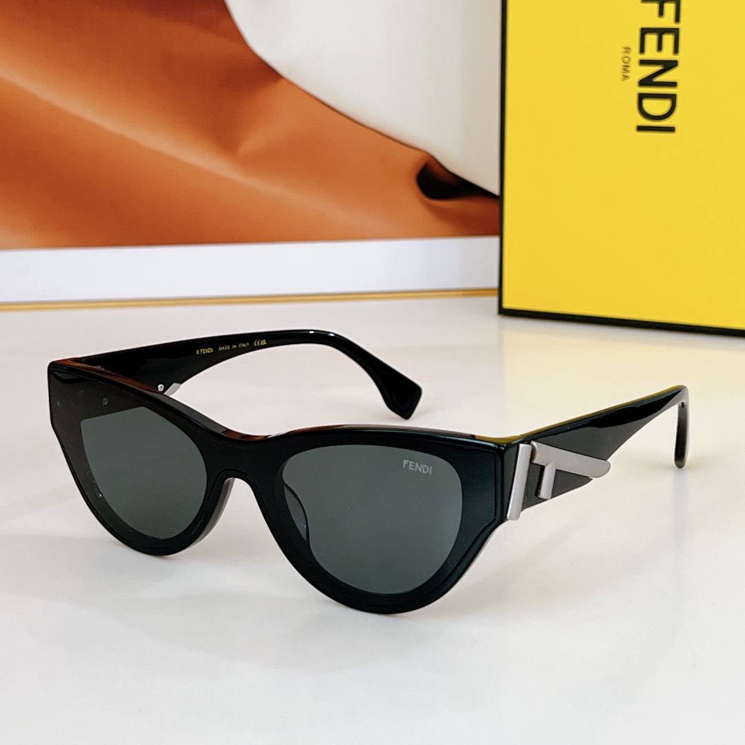  FEND*
MODEL F0L087V
SIZE143口0-140
🔝🔝