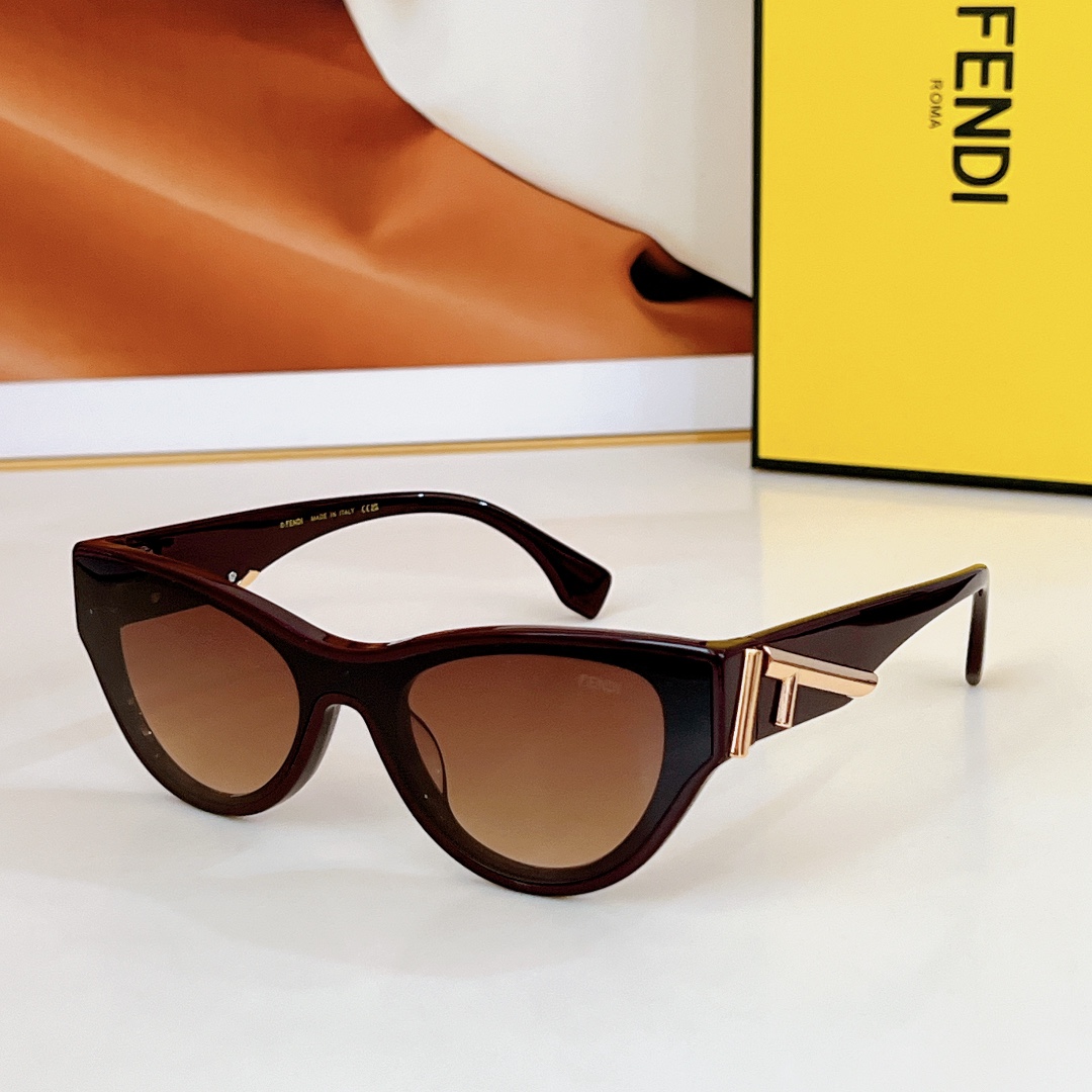  FEND*
MODEL F0L087V
SIZE143口0-140
🔝🔝