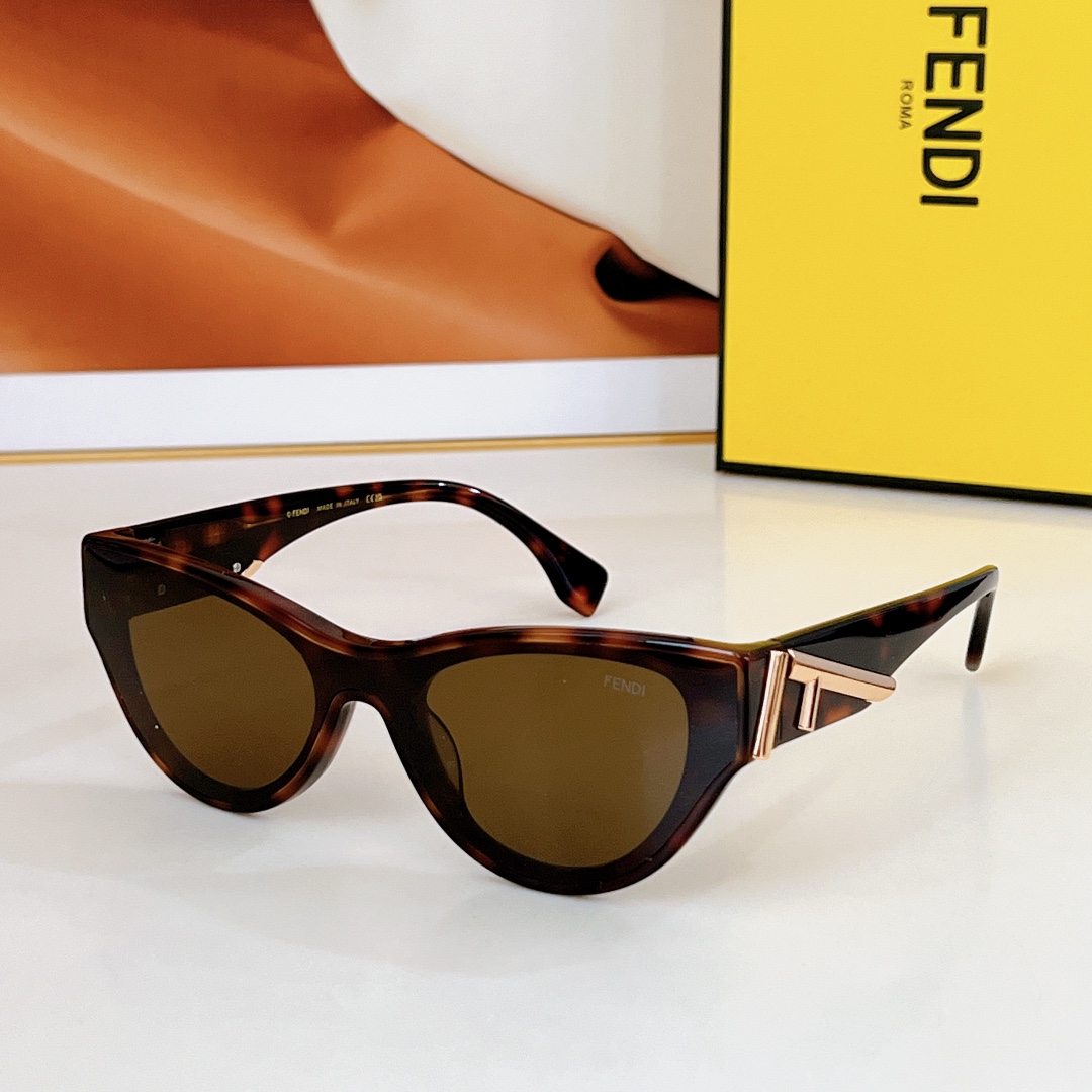  FEND*
MODEL F0L087V
SIZE143口0-140
🔝🔝