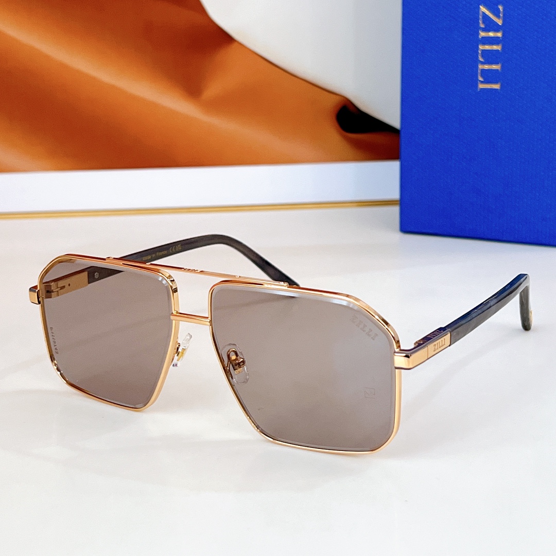  ZILL*
MODEL ZI80129
SIZE 62口14-143
🔝🔝