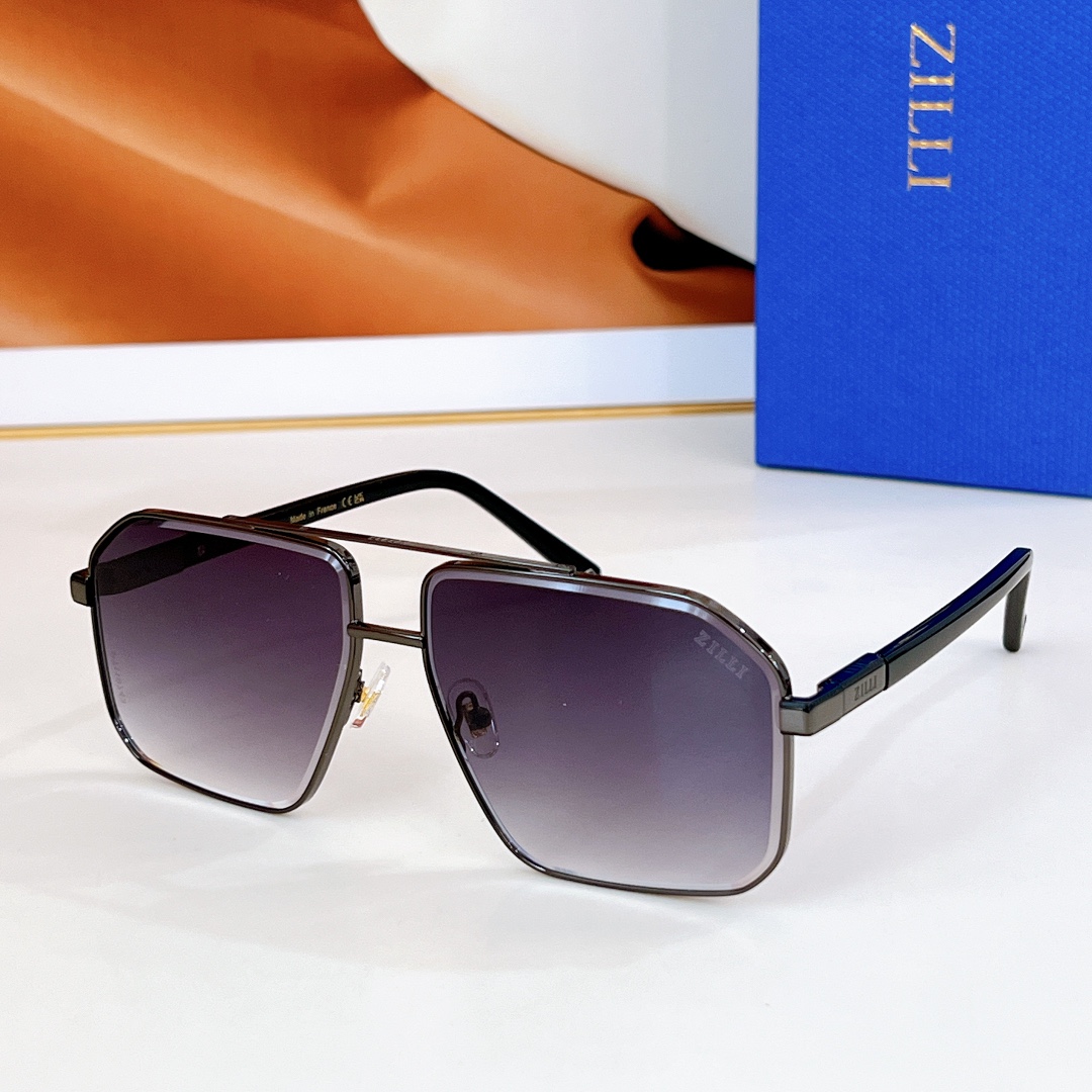  ZILL*
MODEL ZI80129
SIZE 62口14-143
🔝🔝
