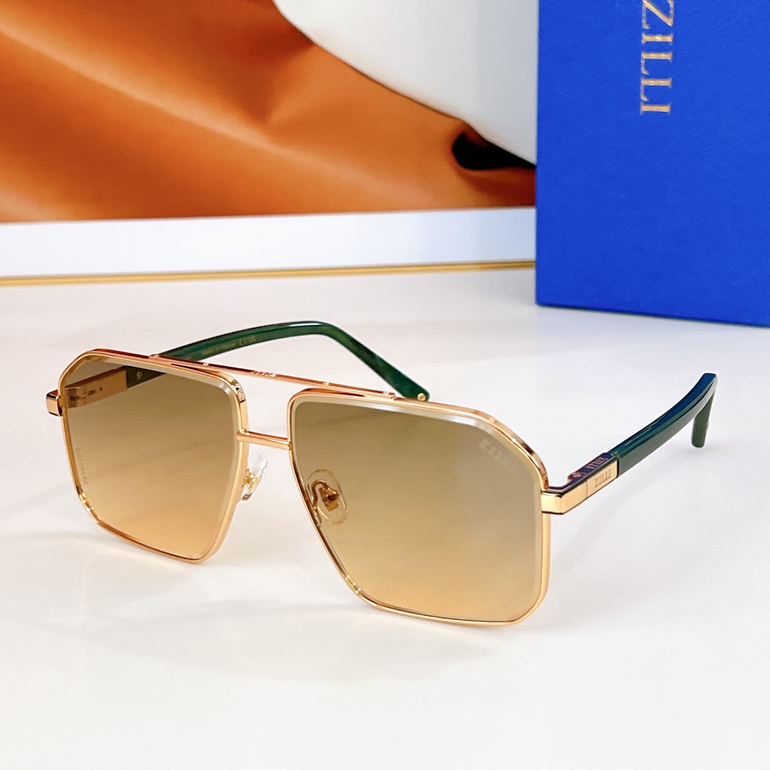  ZILL*
MODEL ZI80129
SIZE 62口14-143
🔝🔝