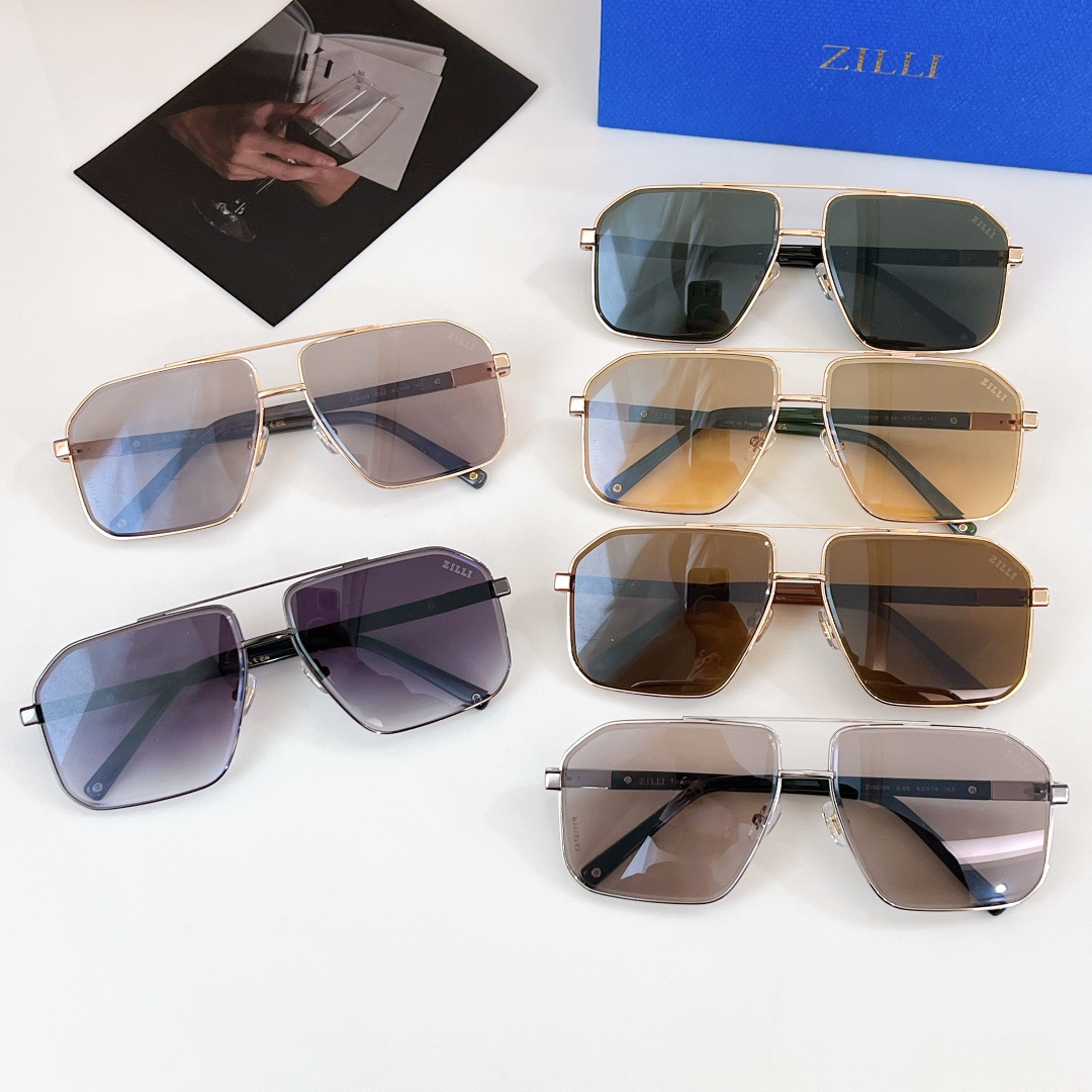  ZILL*
MODEL ZI80129
SIZE 62口14-143
🔝🔝