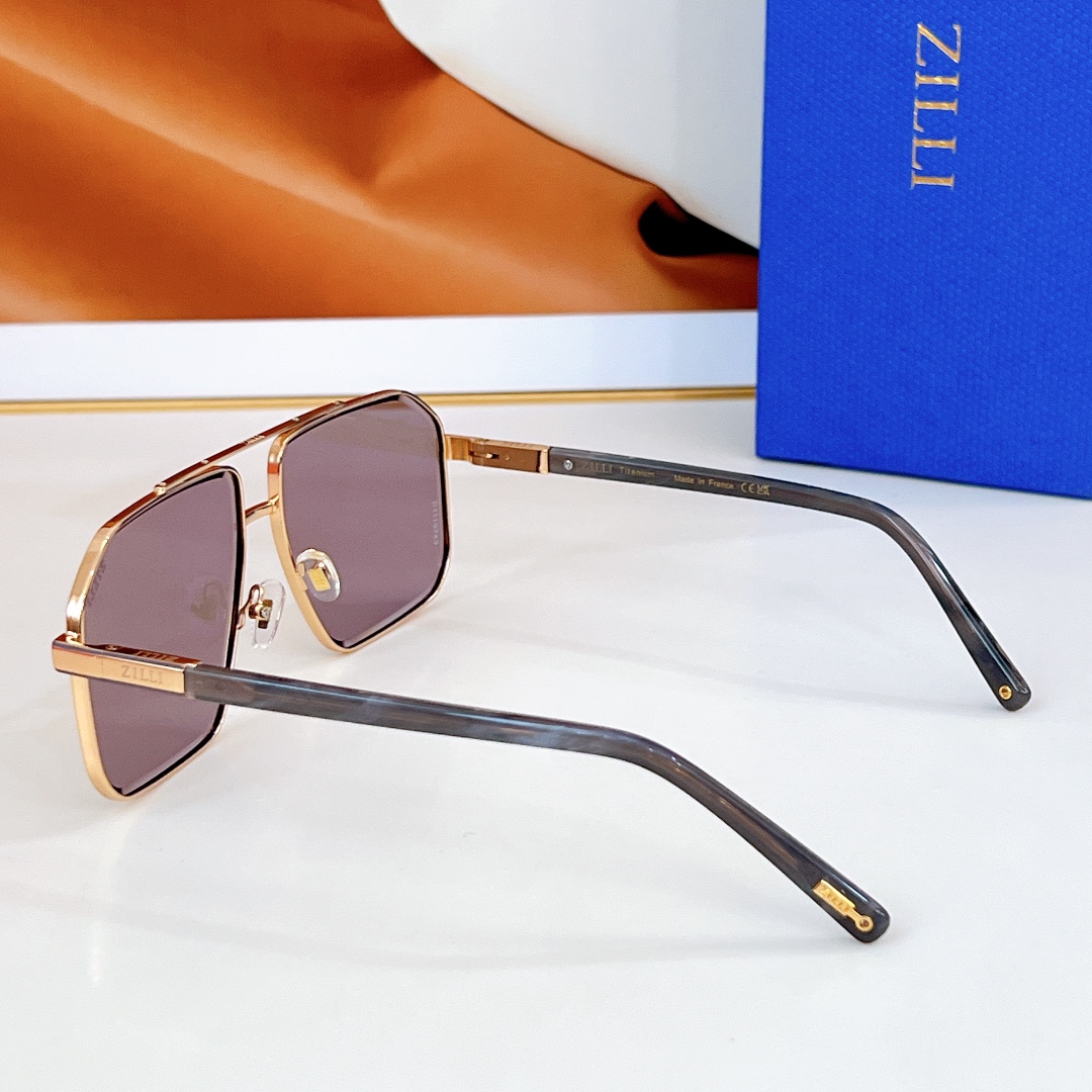 ZILL*
MODEL ZI80129
SIZE 62口14-143
🔝🔝