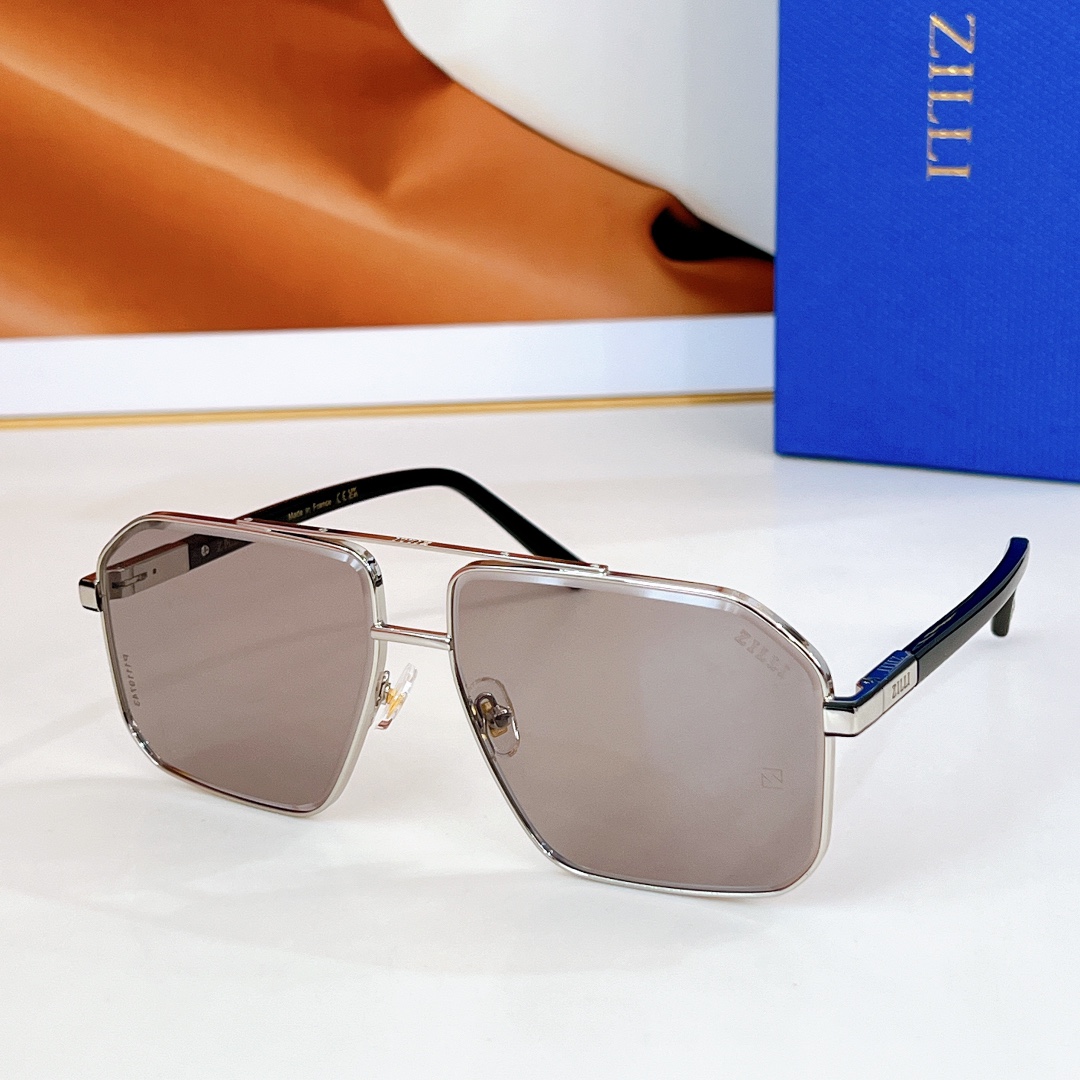  ZILL*
MODEL ZI80129
SIZE 62口14-143
🔝🔝