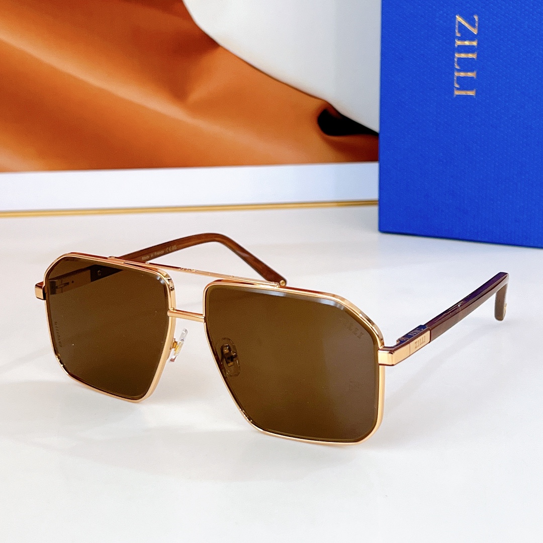  ZILL*
MODEL ZI80129
SIZE 62口14-143
🔝🔝