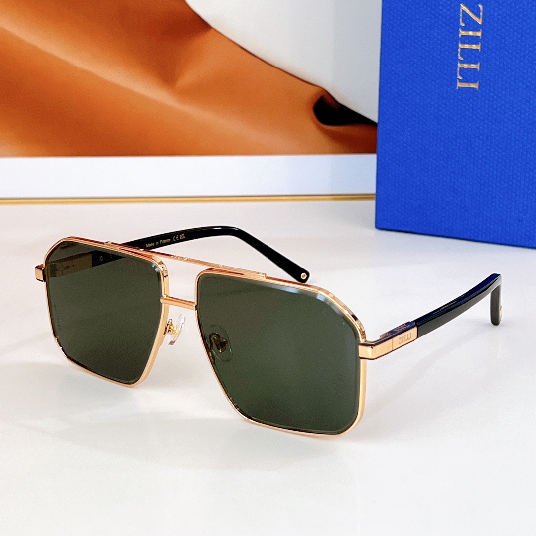  ZILL*
MODEL ZI80129
SIZE 62口14-143
🔝🔝