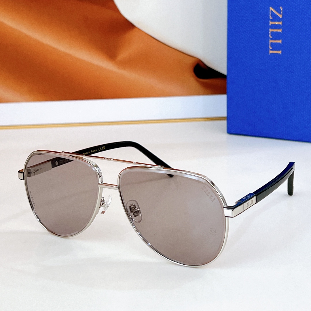  ZILL*
MODEL ZI80130
SIZE 62口14-143
🔝🔝