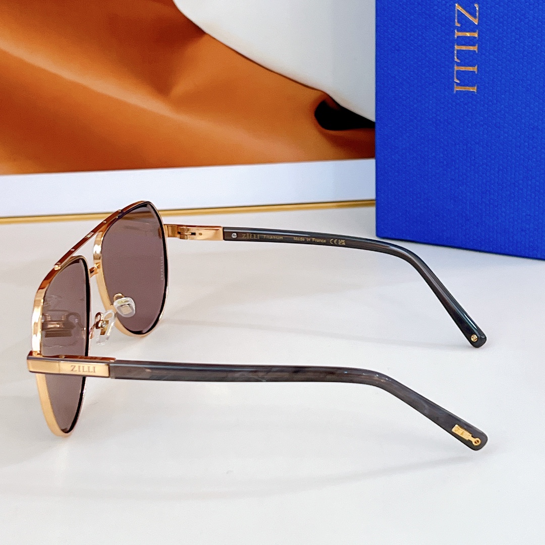 ZILL*
MODEL ZI80130
SIZE 62口14-143
🔝🔝