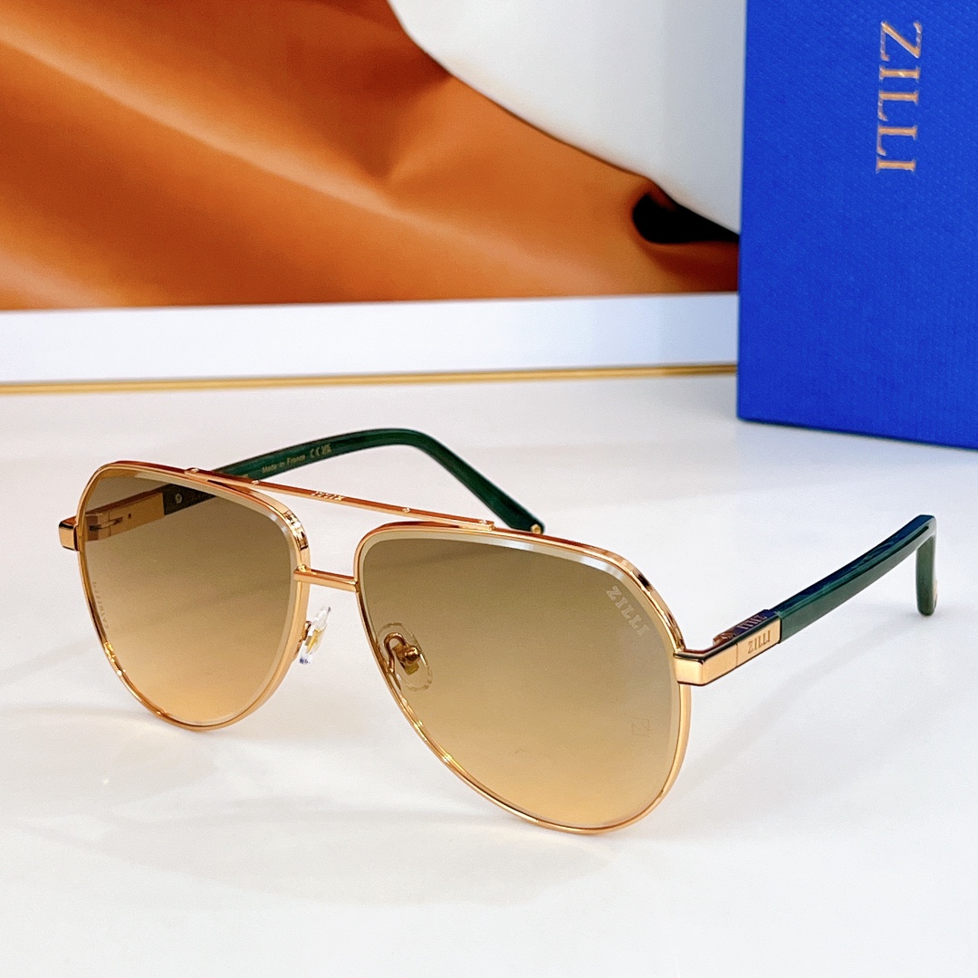  ZILL*
MODEL ZI80130
SIZE 62口14-143
🔝🔝