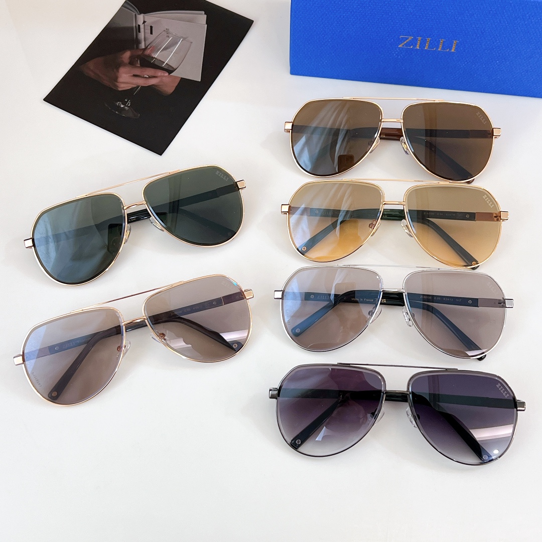  ZILL*
MODEL ZI80130
SIZE 62口14-143
🔝🔝