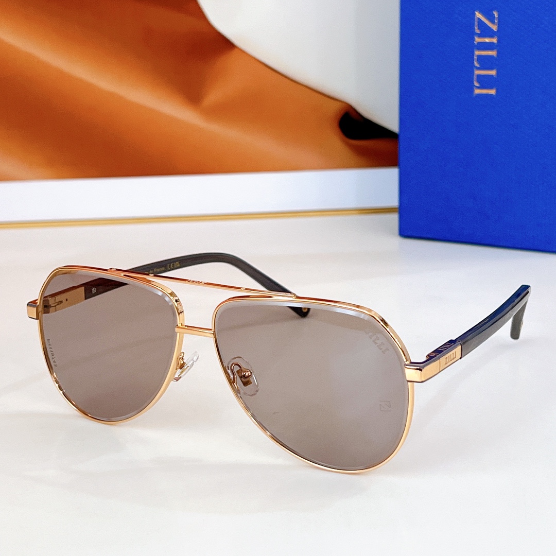  ZILL*
MODEL ZI80130
SIZE 62口14-143
🔝🔝