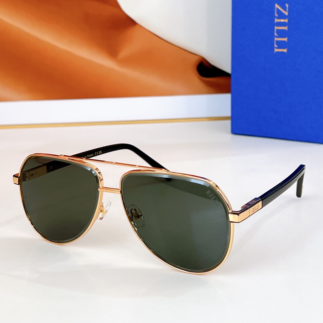  ZILL*
MODEL ZI80130
SIZE 62口14-143
🔝🔝