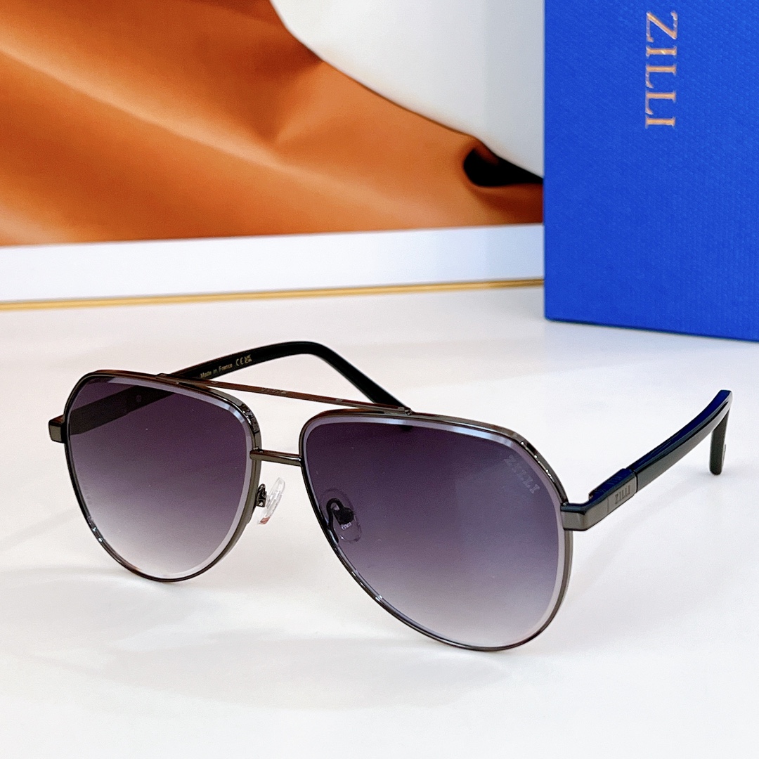  ZILL*
MODEL ZI80130
SIZE 62口14-143
🔝🔝