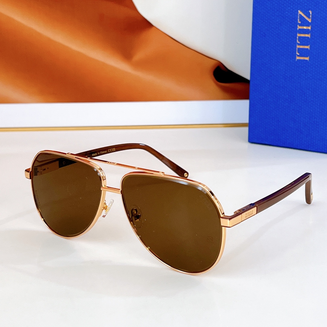  ZILL*
MODEL ZI80130
SIZE 62口14-143
🔝🔝