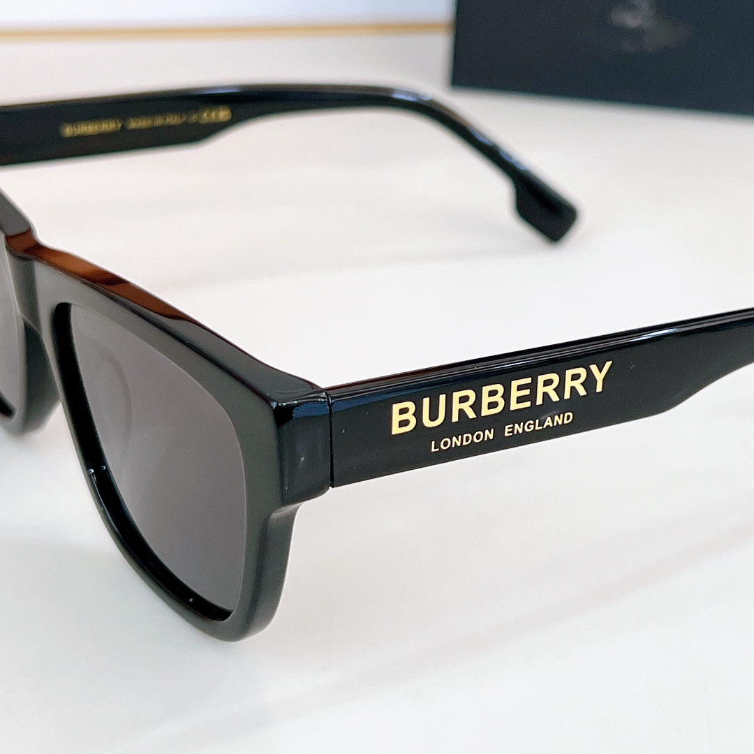  BURBERR* 
MODEL：BE4293 
SIZE：56口17-145
🔝🔝