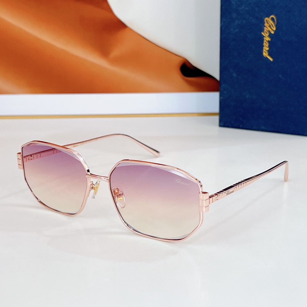  ChoPar*
MODEL：SCHG952
SIZE：60口16-142
🔝🔝