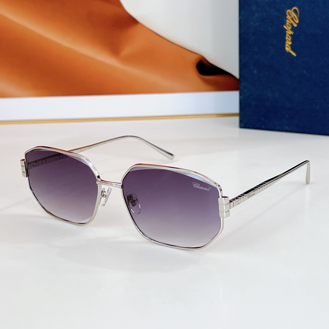  ChoPar*
MODEL：SCHG952
SIZE：60口16-142
🔝🔝