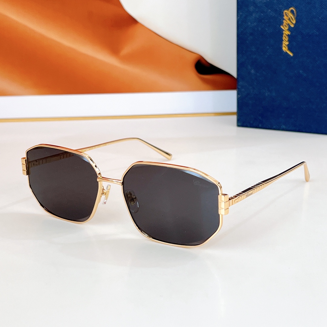  ChoPar*
MODEL：SCHG952
SIZE：60口16-142
🔝🔝